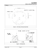 Preview for 11 page of DeZurik WILLAMETTE VMC-2200 Manual