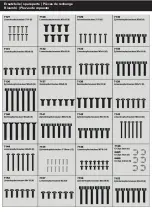 Предварительный просмотр 29 страницы DF-models 10 Years DF-4J Crawler Manual