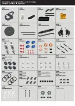 Предварительный просмотр 31 страницы DF-models 10 Years DF-4J Crawler Manual