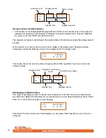 Preview for 12 page of DF-models I-PEAK 6 Instruction Manual