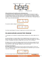 Preview for 13 page of DF-models I-PEAK 6 Instruction Manual