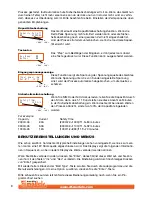 Preview for 28 page of DF-models I-PEAK 6 Instruction Manual