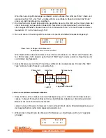 Preview for 30 page of DF-models I-PEAK 6 Instruction Manual