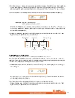 Preview for 31 page of DF-models I-PEAK 6 Instruction Manual