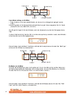 Preview for 32 page of DF-models I-PEAK 6 Instruction Manual