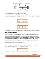 Preview for 33 page of DF-models I-PEAK 6 Instruction Manual