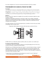 Preview for 49 page of DF-models I-PEAK 6 Instruction Manual