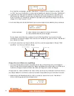 Preview for 50 page of DF-models I-PEAK 6 Instruction Manual