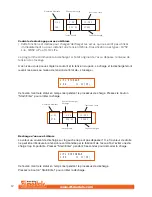 Preview for 52 page of DF-models I-PEAK 6 Instruction Manual