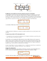 Preview for 53 page of DF-models I-PEAK 6 Instruction Manual