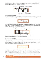 Preview for 54 page of DF-models I-PEAK 6 Instruction Manual