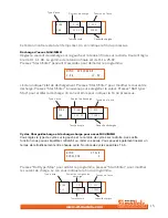 Preview for 55 page of DF-models I-PEAK 6 Instruction Manual