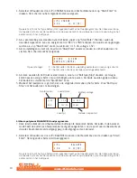 Preview for 70 page of DF-models I-PEAK 6 Instruction Manual