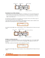 Preview for 72 page of DF-models I-PEAK 6 Instruction Manual