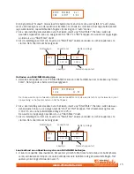 Preview for 75 page of DF-models I-PEAK 6 Instruction Manual