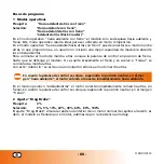 Предварительный просмотр 60 страницы DF-models KL-80 Operating Instructions Manual