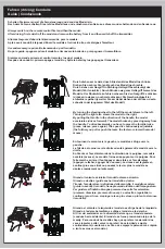 Preview for 13 page of DF-models Z06-Evolution Instructions Manual