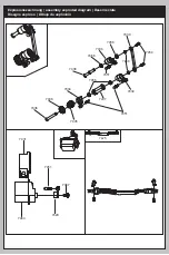 Preview for 15 page of DF-models Z06-Evolution Instructions Manual