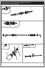 Preview for 16 page of DF-models Z06-Evolution Instructions Manual