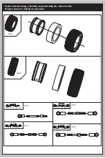 Preview for 17 page of DF-models Z06-Evolution Instructions Manual