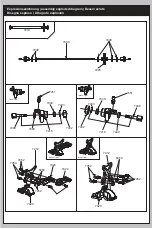 Preview for 18 page of DF-models Z06-Evolution Instructions Manual