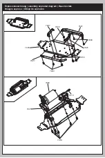 Preview for 20 page of DF-models Z06-Evolution Instructions Manual