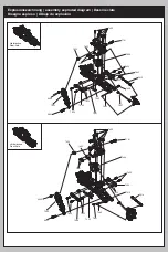 Preview for 21 page of DF-models Z06-Evolution Instructions Manual