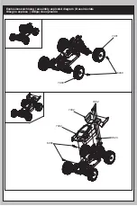 Preview for 23 page of DF-models Z06-Evolution Instructions Manual