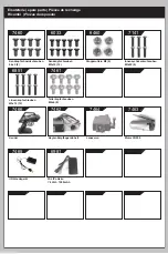 Preview for 27 page of DF-models Z06-Evolution Instructions Manual