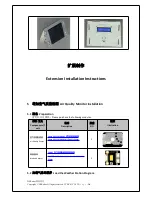 Preview for 16 page of DF ROBOT LeoYan Manual