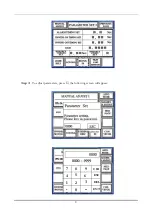 Preview for 7 page of DFC NSV-400 Operation Manual & Product Specifications