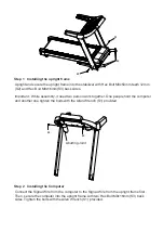 Предварительный просмотр 5 страницы DFC Premio Manual