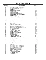 Preview for 7 page of DFE SteadyWeb Instruction Manual