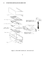 Предварительный просмотр 10 страницы DFE SteadyWeb Instruction Manual