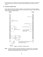 Preview for 19 page of DFE SteadyWeb Instruction Manual