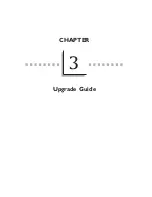 Предварительный просмотр 38 страницы DFI-ITOX 586ITOX User Manual