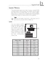 Предварительный просмотр 39 страницы DFI-ITOX 586ITOX User Manual