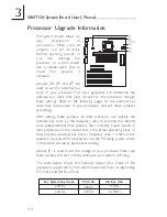 Предварительный просмотр 44 страницы DFI-ITOX 586ITOX User Manual