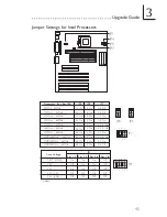 Предварительный просмотр 45 страницы DFI-ITOX 586ITOX User Manual