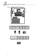 Предварительный просмотр 48 страницы DFI-ITOX 586ITOX User Manual