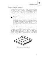 Предварительный просмотр 49 страницы DFI-ITOX 586ITOX User Manual