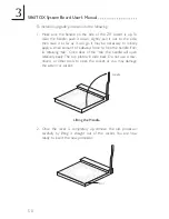 Предварительный просмотр 50 страницы DFI-ITOX 586ITOX User Manual