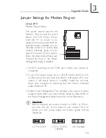 Предварительный просмотр 53 страницы DFI-ITOX 586ITOX User Manual