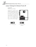 Предварительный просмотр 56 страницы DFI-ITOX 586ITOX User Manual