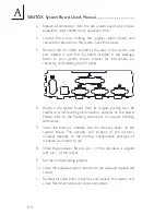 Предварительный просмотр 64 страницы DFI-ITOX 586ITOX User Manual