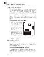 Предварительный просмотр 68 страницы DFI-ITOX 586ITOX User Manual