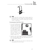 Предварительный просмотр 69 страницы DFI-ITOX 586ITOX User Manual