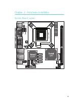 Preview for 15 page of DFI-ITOX EL109-N User Manual