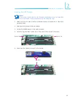 Preview for 17 page of DFI-ITOX EL109-N User Manual