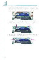 Preview for 18 page of DFI-ITOX EL109-N User Manual